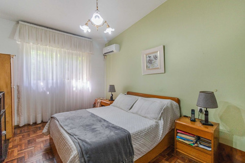 Venta De Casa 4 Dormitorios En Flor De Maroñas