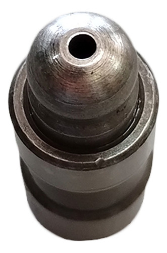 Botador Para Kia Sorento 2.5 16v Crdi D4cb Japan Quality X1