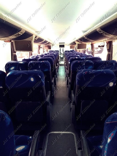 Paradiso Ld 1600 G7 Ano 2013 Scania K360 Jm Cod.266