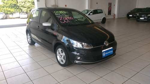 Fox 1.6 Mi Rock In Rio 8v Flex 4p Manual 2015/2016