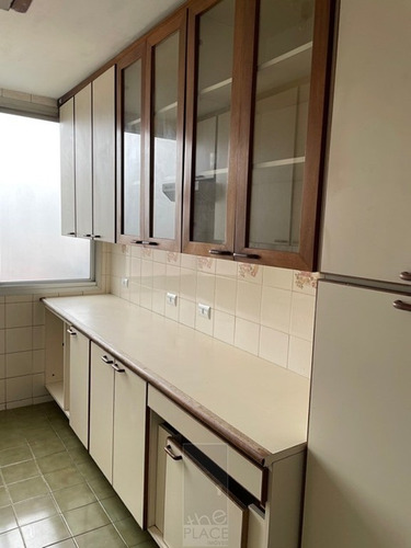 Imagem 6 de 15 de Apt De 3 Dormts P/ Venda Jardim Guedala - 2vgs!sp! - Ap-4932-1