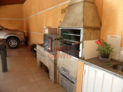 Imagem 5 de 15 de Sitio - Ref: 2702 - V-2702