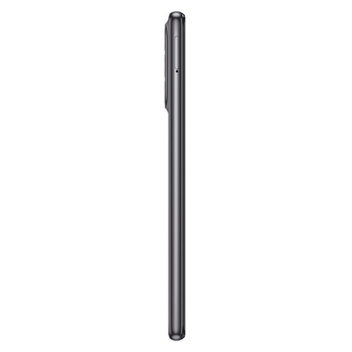 Imagen 4 de 5 de Samsung Galaxy A23 128 Gb Black 4 Gb Ram