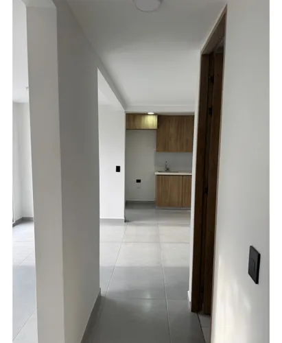 Estrena Apartamento Con La Mejor Vista Y Ubicacion (mls 255204)