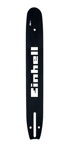 Hoja Espada De Motosierra Einhell Gh Ec 2040 40cm Original