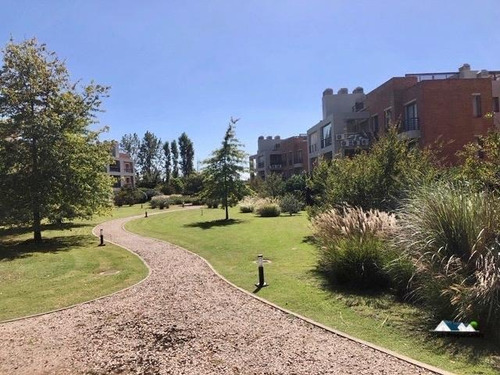 Imagen 1 de 28 de Departamento - Terrazas De Ayres
