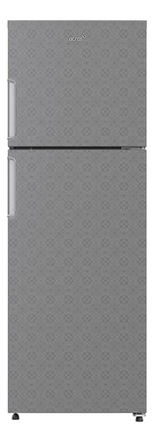 Refrigerador 13 Pies Cubicos C/2 Puertas At-1330d Acros