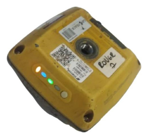 Gps Topcon Hiper Sr (usado) (Usado)