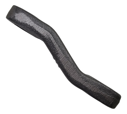 Braço Pitman Ford F250 / 350 - 4x2 - 99/... Sistema Visteon.