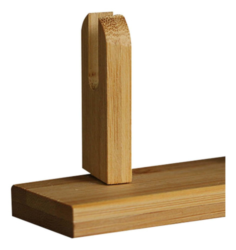 4 Suporte De Ventilador Suporte Rack Decoração Para Casa