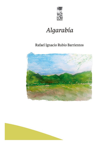 Algarabia - Rubio Barrientos, Rafael