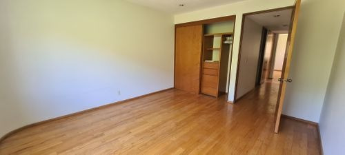 Imagen 14 de 23 de Departamento En Venta En Privilege Interlomas