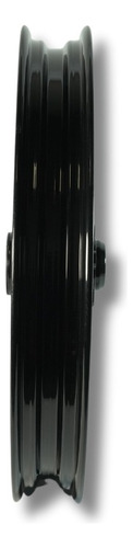 Rin Delantero Para Moto Vento Workman 250