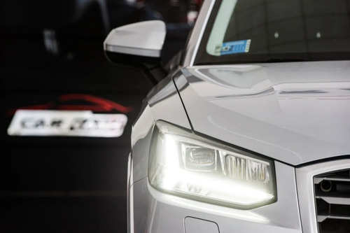 Audi Q2 1.4 Tfsi Sport 150 Cv