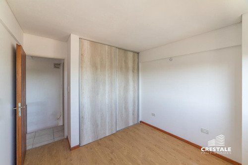 Venta Departamento 2 Dormitorios Rosario