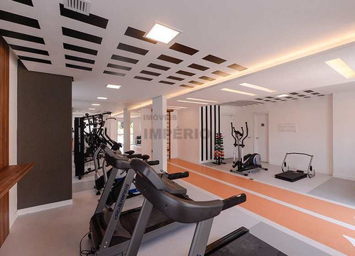 Imagem 25 de 28 de Apartamento Com 2 Dorms, Vila Endres, Guarulhos - R$ 449 Mil, Cod: 5088 - V5088