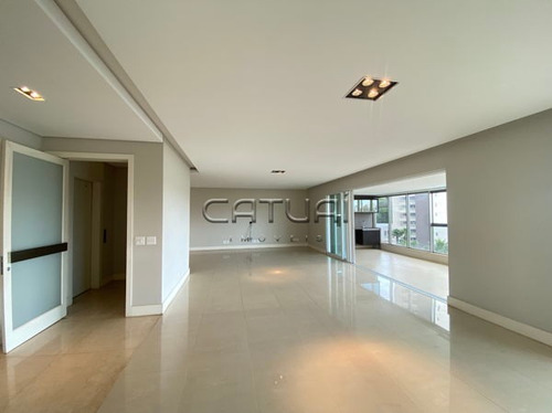 Imagem 2 de 16 de Apartamento Padrão Com 3 Quartos No Torre Alicante Edifício - 469030-v