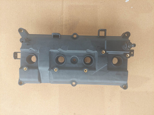 Imagen 1 de 2 de Tapa Valvula Nissan Sentra B16