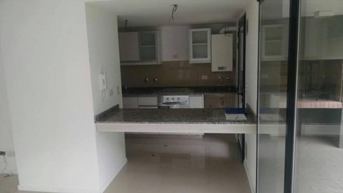 Imagen 22 de 27 de Departamento Tres Ambientes En Venta, Malvinas Argentinas