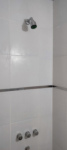 Imagen 11 de 21 de Venta Duplex - 3 Unidades Funcionales - San Jos - E.r.