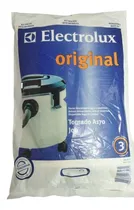 Comprar Bolsa Para Aspiradora A170 Job 70035079 Electrolux