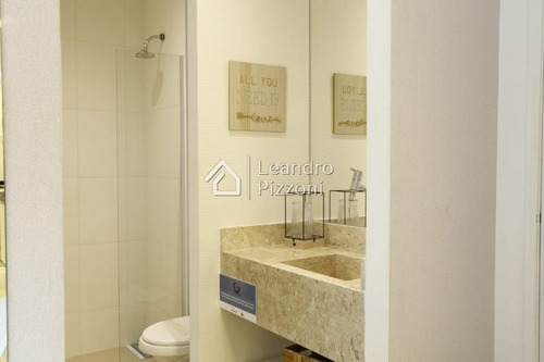 Good Life Guarulhos 42,43m² 2 Dorm. - Apartamento A Venda No Bairro Jardim Adriana - Guarulhos, Sp - 20009-good-life