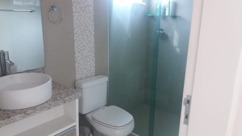 Imagem 17 de 20 de Casa Mobiliada Com Piscina E 3 Suites À Venda, 318 M² - Ressacada - Itajaí/sc - Ca0054