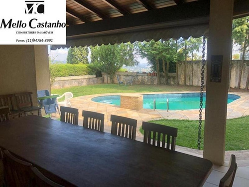 Imagem 2 de 15 de Casa Aphaville - 1001376_1-2267408