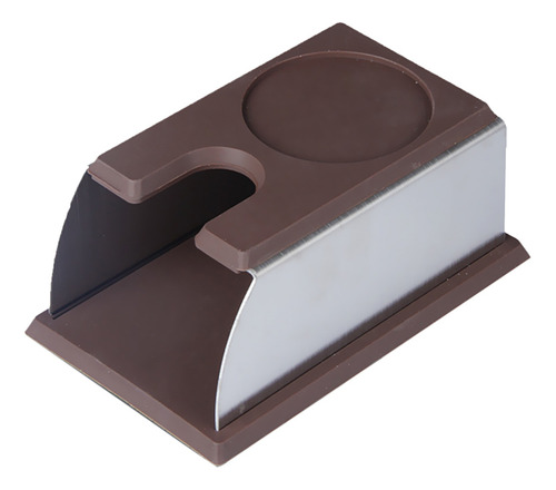 Herramienta De Máquina Espresso