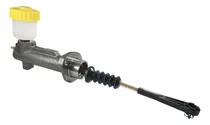 Comprar Bomba Embrague Chevrolero Silverado 3\u002F4 1996-2001