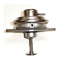 Comprar Válvula Egr Gm Astra Vectra 2.0 2.2 16v Turbo Diesel09117505