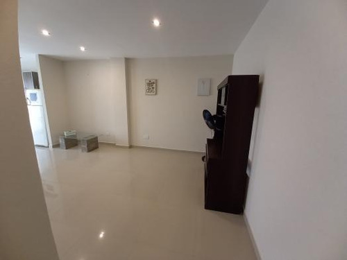 Departamento En Venta (1197)