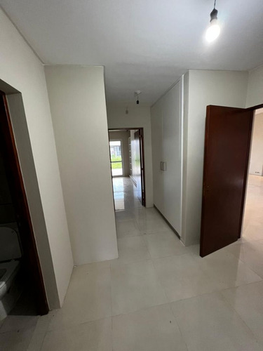Casa En Venta En Las Quintas 2