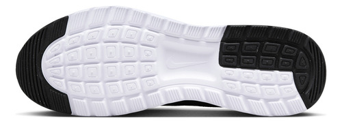 Zapatillas Nike Air Max Nuaxis Hombre
