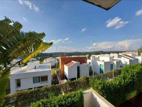 Imagem 6 de 21 de Casa De 5 Dormitórios Veduta - 61