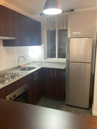 Imagen 5 de 26 de Venta De Departamento En Avenida Del Mar, Bella Vista Al Mar