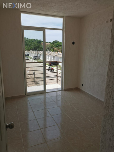 Imagen 7 de 11 de Casa Nueva En Venta En Fraccionamiento La Calma A 500metros De Avenida México Y Centros Comerciales