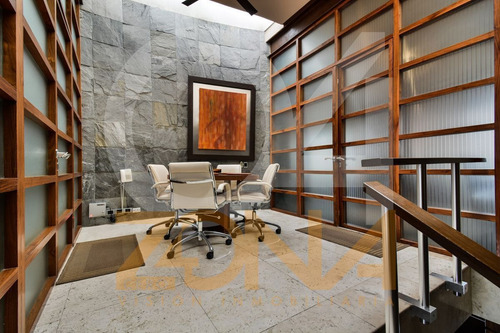 Imagen 2 de 21 de Edificio Para Oficinas En Venta De 390.41 M2, Colonia Escand