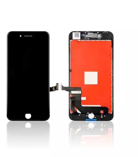 Celular iPhone 12 256GB (Refurbished) - Negro — Electroventas