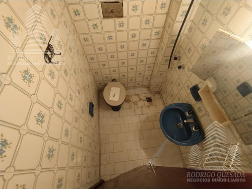Imagen 17 de 17 de Cómodo Duplex En Mar De Ajo!