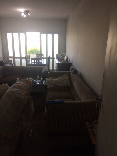 Imagem 2 de 20 de Melhor 03 Quartos Sendo 01 Suíte + Dce. Boa Vista, 01 Vaga, Financiamos, Aceito Automóvel - Ap00013 - 67662252