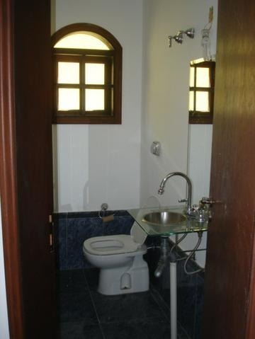 Imagem 7 de 20 de Casa Jardim Pagliato Alto Padrão Valor : $1.090.000,00 - Ca00096 - 67778785