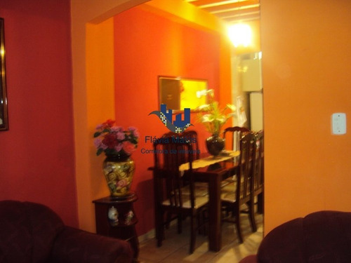 Imagem 7 de 16 de Casa Com 4 Quartos Para Comprar No Conjunto Palmital Em Santa Luzia/mg - 398