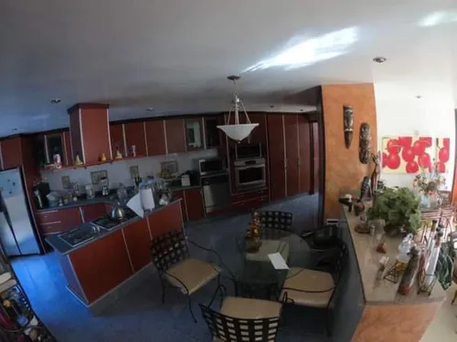 Casa En Venta En La Calera
