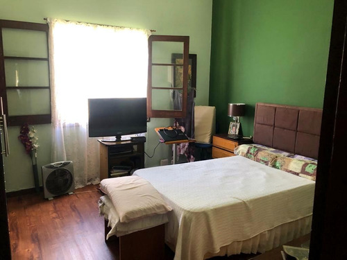 Divina Casa Reducto