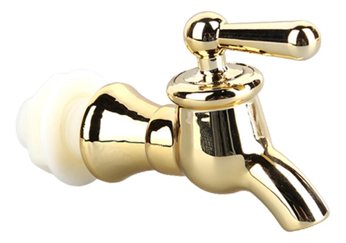 3 Grifo Dispensador De Bebidas, Grifo De Jarra De Agua Para