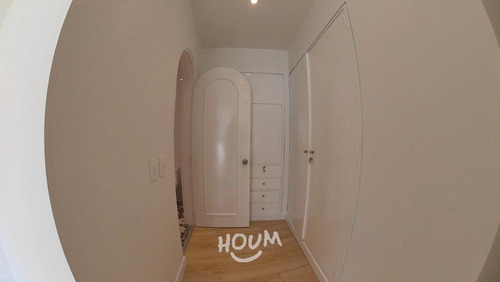 Imagen 14 de 26 de Apartamento En La Cabrera. 2 Habitaciones, 150 M²