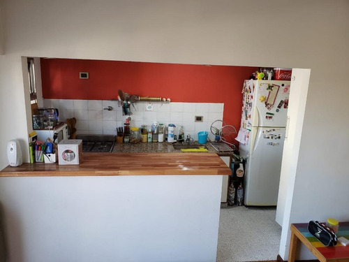 Imagen 5 de 18 de Departamento - Quilmes