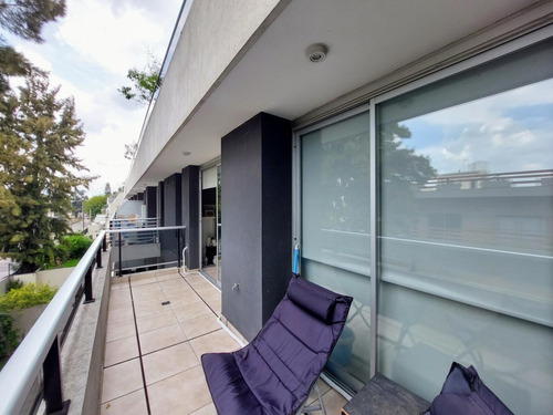 Imagen 16 de 29 de Departamento En Venta En Villa Sarmiento