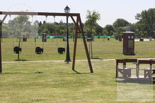 Imagen 12 de 30 de Lote En Venta San Ramon Pilar Del Este, Oportunidad Lote Interno! Exclusividad